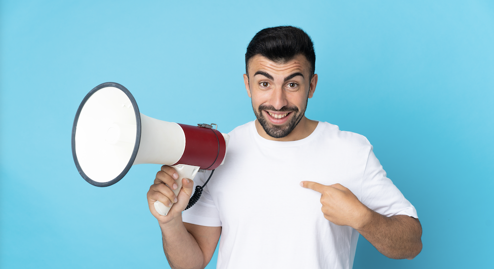 Training Your Inner Coach