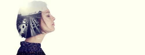 Clarity Isn’t a Mood. It’s a Muscle.