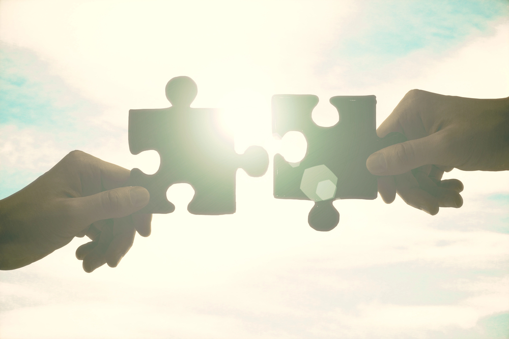 align, alignment, values