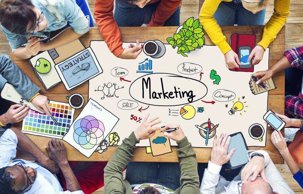 marketing, offer,